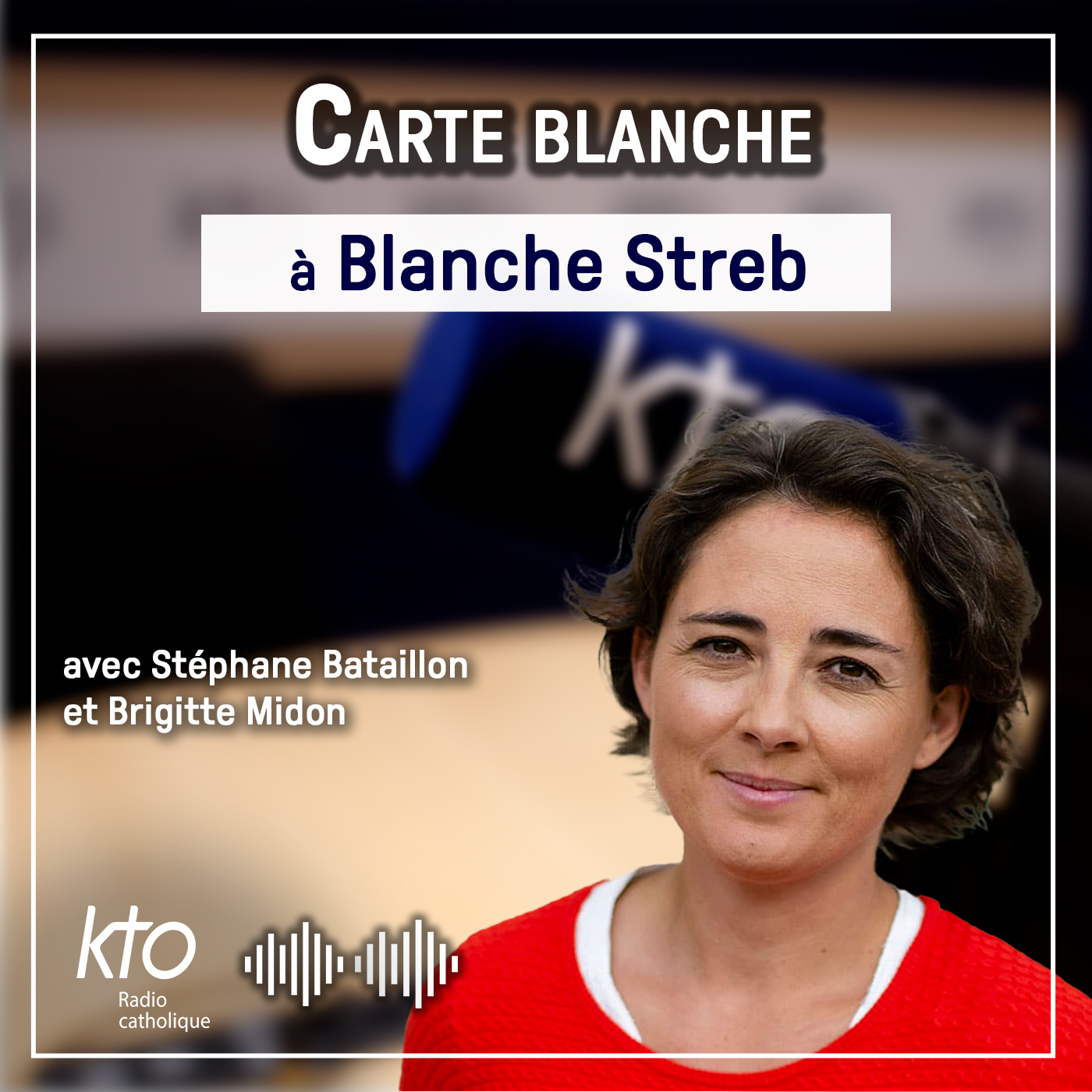 KTO Radio / Conversation du weekend